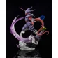 Janemba Figuarts Zero Dragon Ball Z