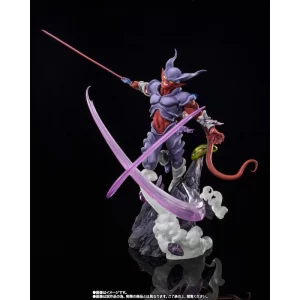 Janemba Figuarts Zero Dragon Ball Z