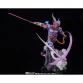 Janemba Figuarts Zero Dragon Ball Z