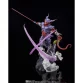 Janemba Figuarts Zero Dragon Ball Z