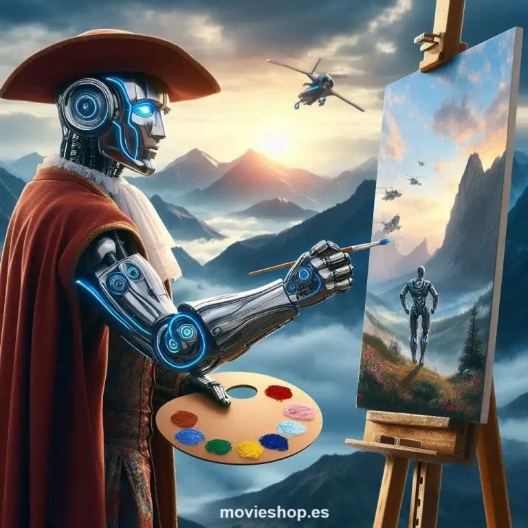 Apariencia en WordPress