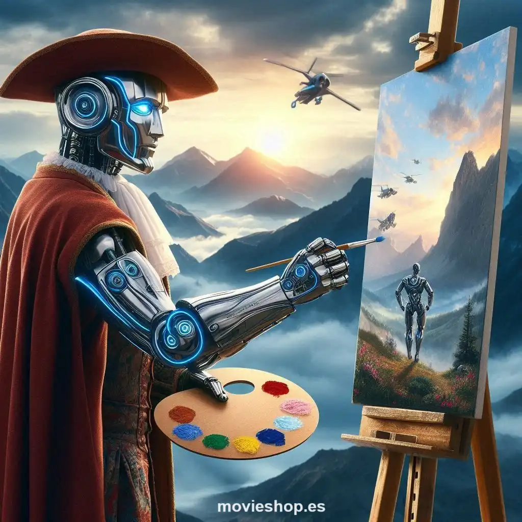 Apariencia en WordPress