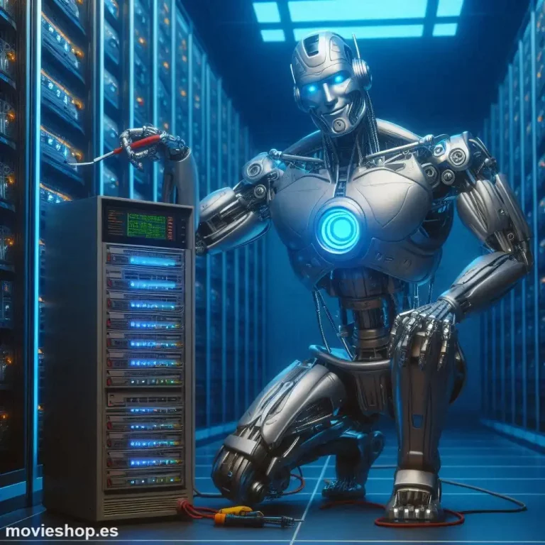 Configuración de WordPress