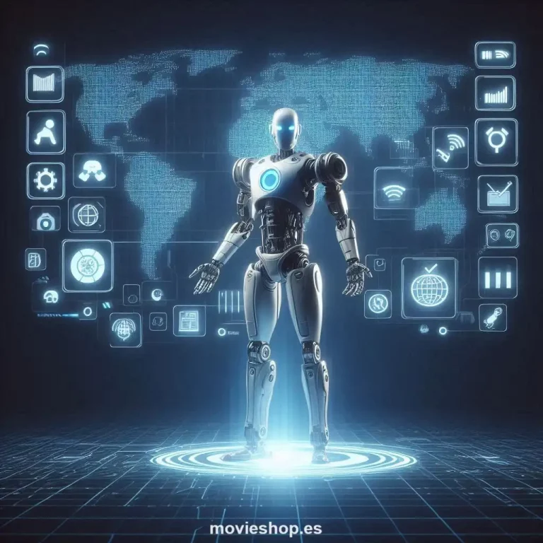 Crear Menú en WordPress