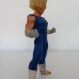 Vegeta Master Stars Piece Banpresto Dragon Ball Z