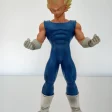Vegeta Master Stars Piece Banpresto Dragon Ball Z